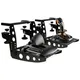 Thrustmaster TM Flying Clamp Montagehalterung für TCA Serie