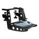 Thrustmaster TM Flying Clamp Montagehalterung für TCA Serie