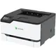 Lexmark CS431dw Laser Drucker