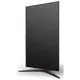 AOC Gaming Q27G2U/BK 68.6 cm (27") WQHD Monitor