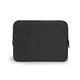 DICOTA D31752 Skin URBAN 13 anthrazit