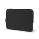 DICOTA D31752 Skin URBAN 13 anthrazit