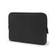 DICOTA D31752 Skin URBAN 13 anthrazit