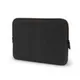 DICOTA D31771 Skin URBAN 16 anthrazit