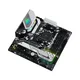 ASRock B550M STEEL LEGEND