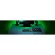 Razer Gigantus V2 Medium