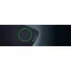 Razer Gigantus V2 Medium