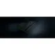 Razer Gigantus V2 Medium