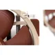 Noctua NH-U14S DX-3647 CPU-Kühler 140mm
