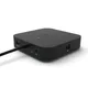 i-tec USB-C Dual Display Docking Station
