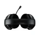 ASUS ROG Theta Electret Gaming Headset