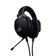 ASUS ROG Theta Electret Gaming Headset