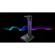 ASUS ROG Throne mit 7.1 Surround-Sound, zwei USB-3.1-Ports und AURA Sync