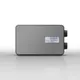 Panasonic RF-D30BT Digital-Radio DAB+ schwarz