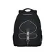 Wenger 610205 BTS 2020 Mars Backpack 40.64cm/16