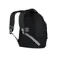 Wenger 610205 BTS 2020 Mars Backpack 40.64cm/16