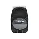 Wenger 610213 BTS 2020 Sun Backpack 40.64cm/16