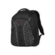 Wenger 610213 BTS 2020 Sun Backpack 40.64cm/16