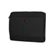 Wenger 610183 BC Top Ballistic Sleeve 29.46 bis 31.75cm (11.6''-12.5'')