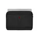 Wenger 610183 BC Top Ballistic Sleeve 29.46 bis 31.75cm (11.6''-12.5'')