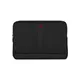 Wenger 610181 BC Fix Neoprene Sleeve 29.46 bis 31.75cm (11.6''-12.5'')