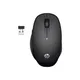 HP Dual Mode Wireless Bluetooth