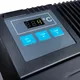 Dometic CK 40D Hybrid CoolFun