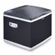 Dometic CK 40D Hybrid CoolFun
