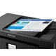 Epson EcoTank ET-15000 Tintenstrahl Multifunktionsdrucker