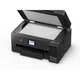 Epson EcoTank ET-15000 Tintenstrahl Multifunktionsdrucker