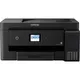 Epson EcoTank ET-15000 Tintenstrahl Multifunktionsdrucker
