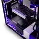 NZXT HUE 2 LED Strips RGB LED 20cm weiß