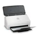 HP ScanJet Pro 2000 s2