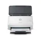 HP ScanJet Pro 2000 s2