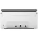 HP ScanJet Pro 3000 s4