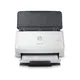 HP ScanJet Pro 3000 s4