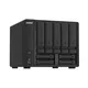 QNAP TS-932PX-4G