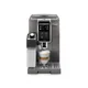Delonghi ECAM 370.95.T Dinamica Plus