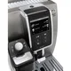 Delonghi ECAM 370.95.T Dinamica Plus