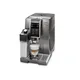 Delonghi ECAM 370.95.T Dinamica Plus