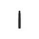 Invisible Selfie Stick 70cm (ONE X2/ ONE R/ ONE X/ ONE/ EVO)