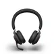 Jabra Evolve2 65 USB-A, Unified Communication, Stereo, schwarz