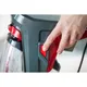 BISSELL 1858N Revolution 2X ProHeat Teppichreiniger