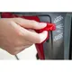 BISSELL 1858N Revolution 2X ProHeat Teppichreiniger