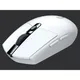 Logitech G305 Lightspeed weiß