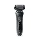 Braun Series 5 50-W1600s Herrenrasierer