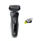 Braun Series 5 50-W1600s Herrenrasierer