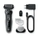 Braun Series 5 50-W1600s Herrenrasierer