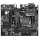 GIGABYTE A520M S2H AM4 DDR4 4xSATA