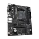GIGABYTE A520M S2H AM4 DDR4 4xSATA